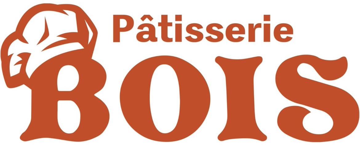 Pâtisserie BOIS