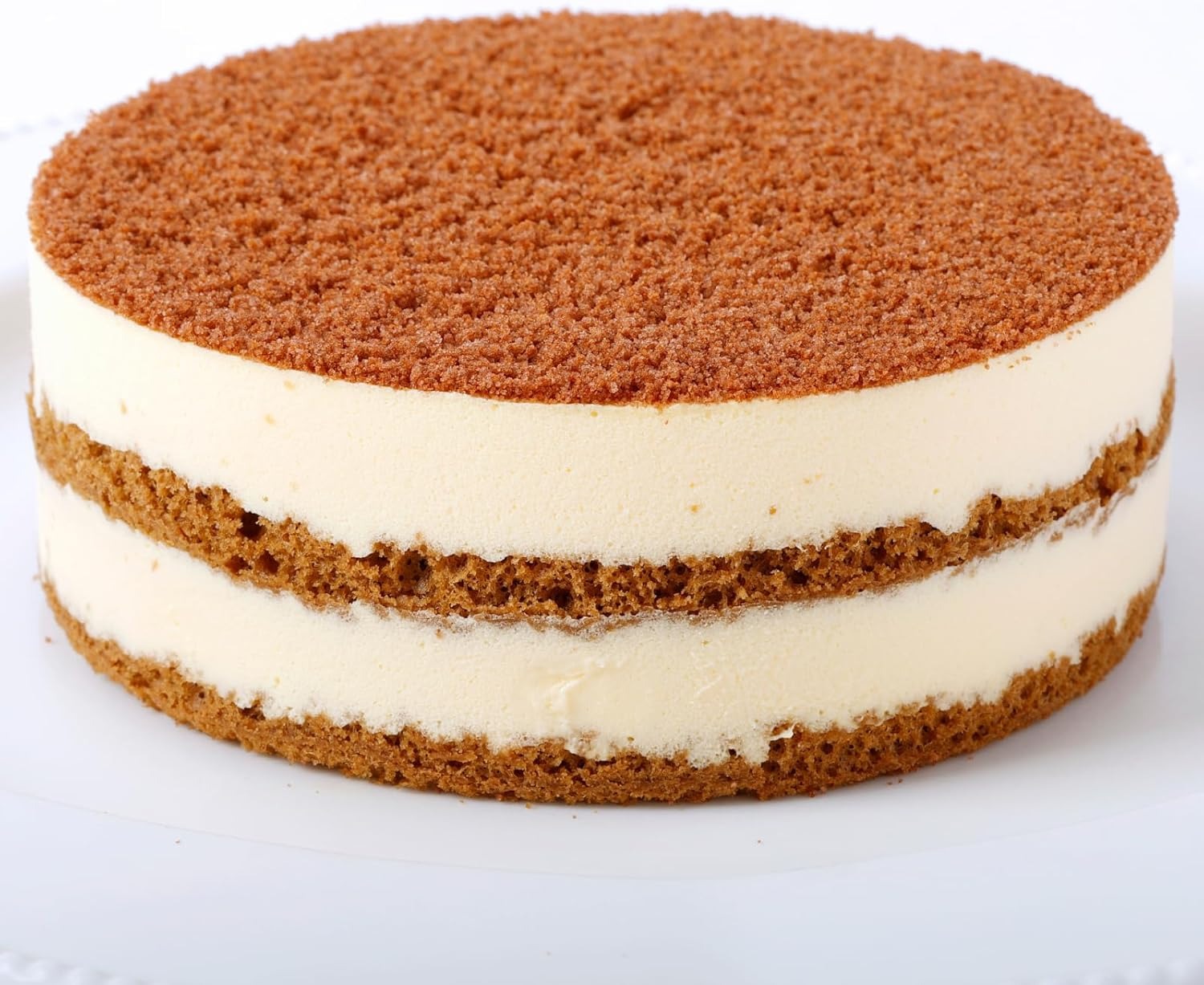 ティラミス ケーキ 4号 (複製)